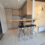 485, Port Soleil B2 Au Village Naturiste * Agde