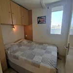 Apartment 485, Port Soleil B2 Au Village Naturiste Agde